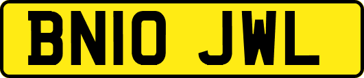 BN10JWL