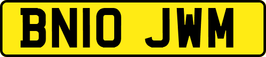 BN10JWM