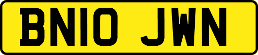 BN10JWN