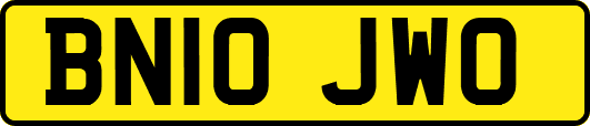 BN10JWO