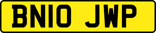 BN10JWP