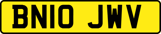 BN10JWV