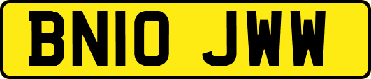 BN10JWW