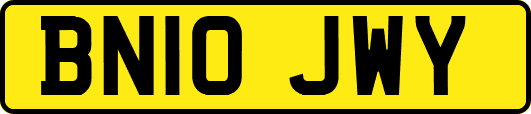 BN10JWY
