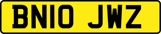 BN10JWZ
