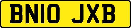 BN10JXB