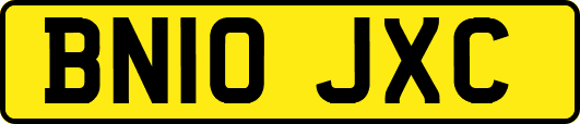 BN10JXC