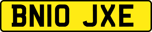 BN10JXE