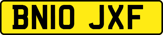 BN10JXF
