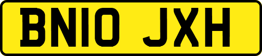 BN10JXH