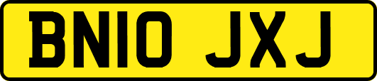 BN10JXJ
