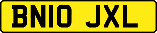 BN10JXL