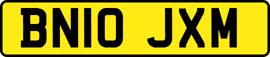 BN10JXM