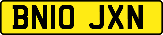 BN10JXN