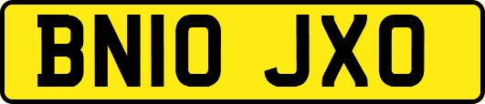 BN10JXO