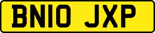 BN10JXP