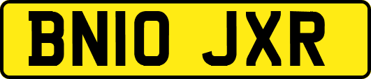 BN10JXR