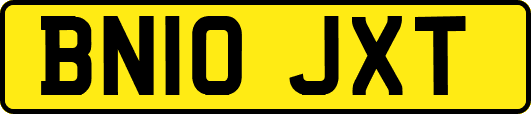 BN10JXT