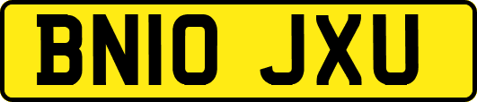 BN10JXU