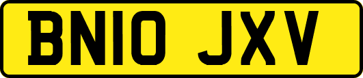 BN10JXV