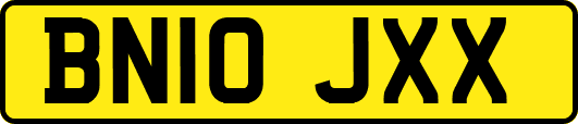 BN10JXX