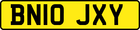 BN10JXY