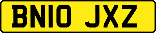 BN10JXZ