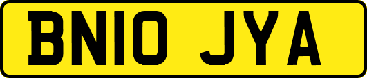 BN10JYA