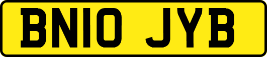 BN10JYB