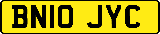 BN10JYC