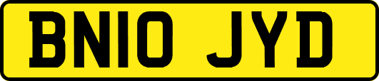 BN10JYD