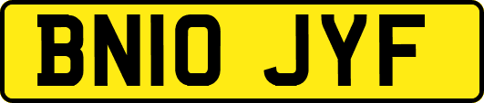 BN10JYF