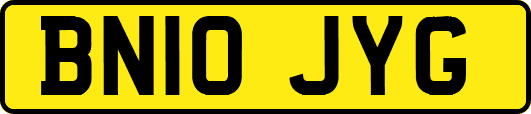 BN10JYG