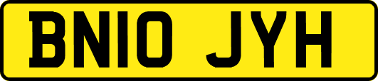 BN10JYH