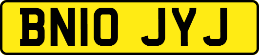 BN10JYJ