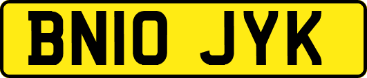 BN10JYK