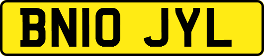 BN10JYL