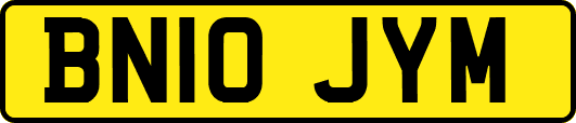BN10JYM