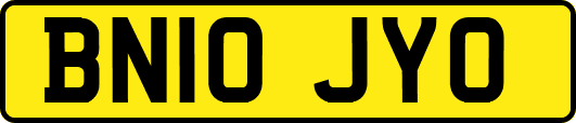 BN10JYO