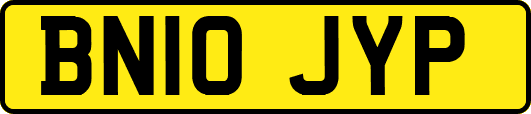 BN10JYP
