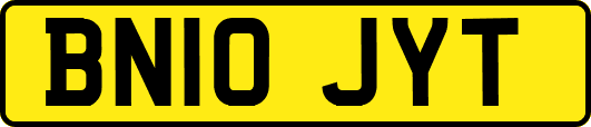 BN10JYT