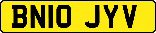 BN10JYV