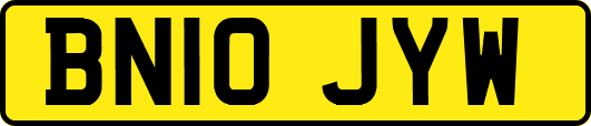 BN10JYW
