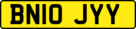BN10JYY