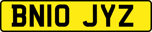 BN10JYZ