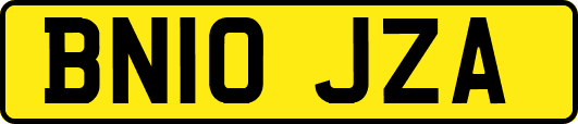 BN10JZA
