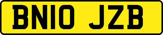 BN10JZB
