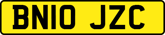 BN10JZC