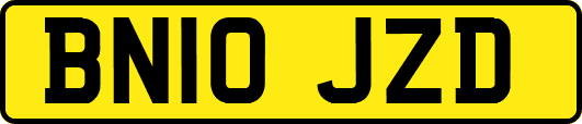 BN10JZD