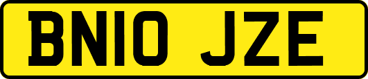 BN10JZE